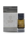 Profumo uomo Khadlaj Valor Mystique 100ml
