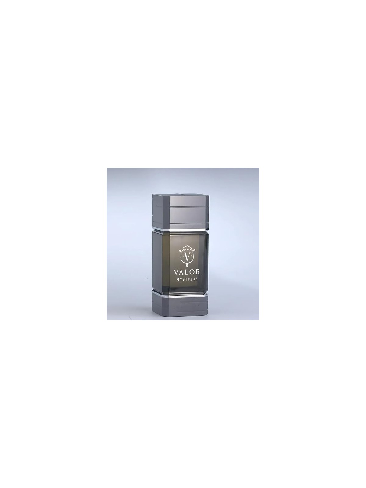 Profumo uomo Khadlaj Valor Mystique 100ml
