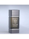 Profumo uomo Khadlaj Valor Mystique 100ml