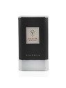 Profumo uomo Khadlaj Valor Mystique 100ml