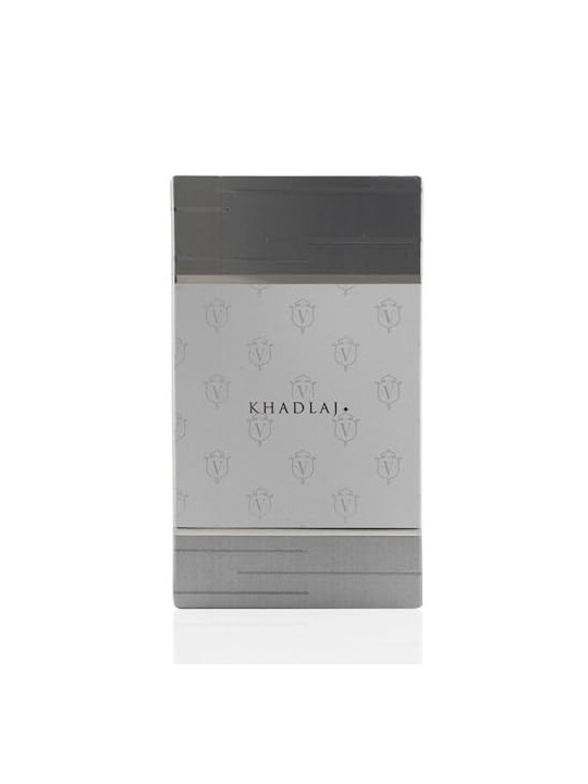 Profumo uomo Khadlaj Valor Mystique 100ml
