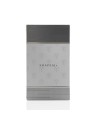 Profumo uomo Khadlaj Valor Mystique 100ml