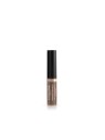 Collistar Professionale Eyebrow Gel 6,5ml Numero 2 Castano