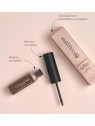 Collistar Professionale Eyebrow Gel 6,5ml Numero 2 Castano