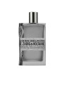 Profumo uomo Zadig & Voltaire Questo ï¿½ï¿½ davvero lui! 100ml