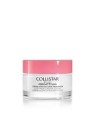Collistar Idro Attiva+ Deep Moisturizing Cream 30ml
