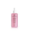 Collistar Superconcentrate Elasticizing Body Lotion 200ml