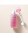 Collistar Superconcentrate Elasticizing Body Lotion 200ml