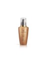 Collistar Glow Body Magic Drops 125ml