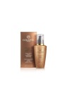 Collistar Glow Body Magic Drops 125ml
