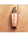 Collistar Glow Body Magic Drops 125ml