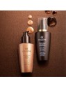 Collistar Glow Body Magic Drops 125ml