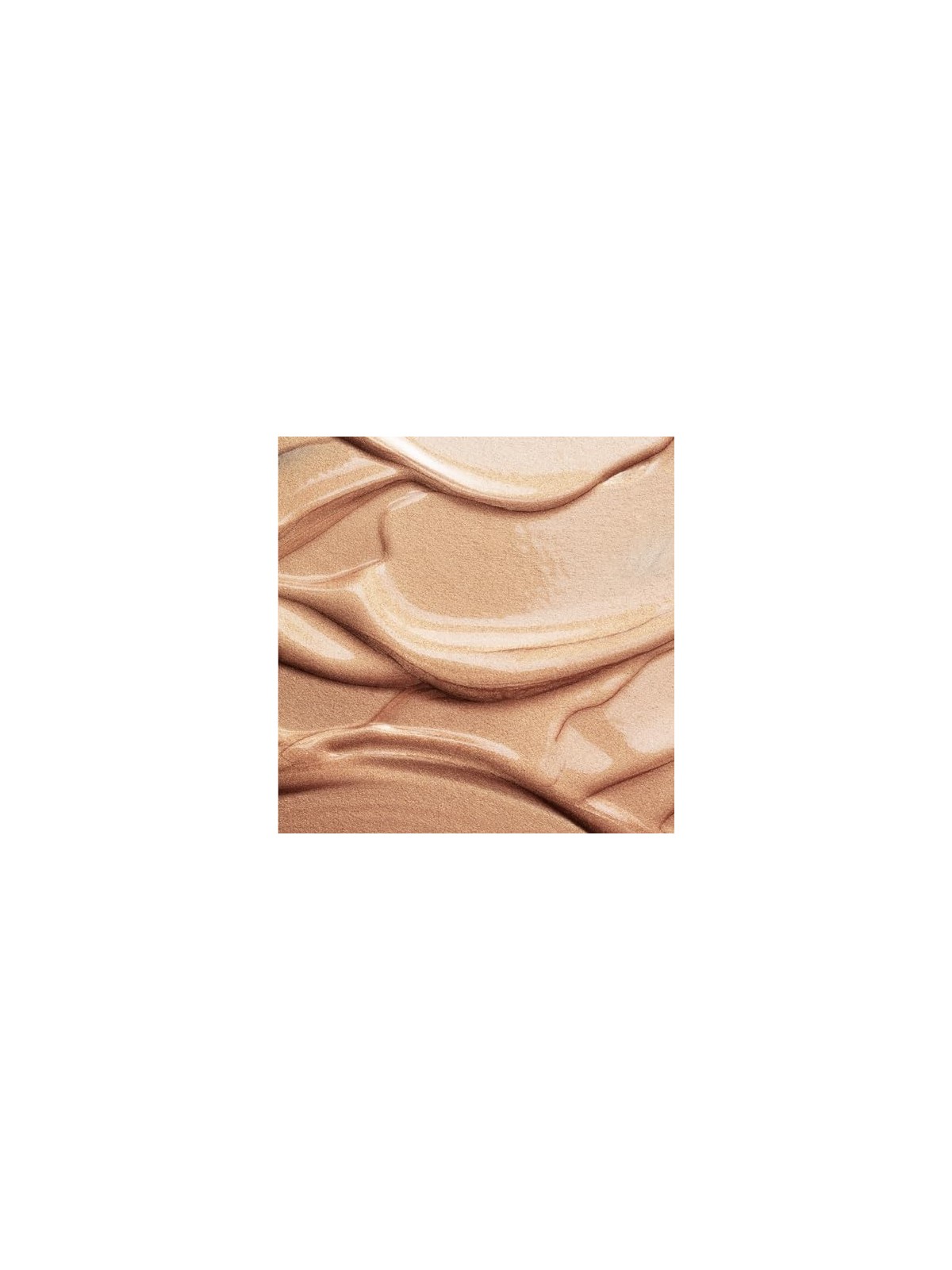 Collistar Glow Body Magic Drops 125ml