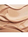 Collistar Glow Body Magic Drops 125ml