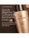Collistar Glow Body Magic Drops 125ml