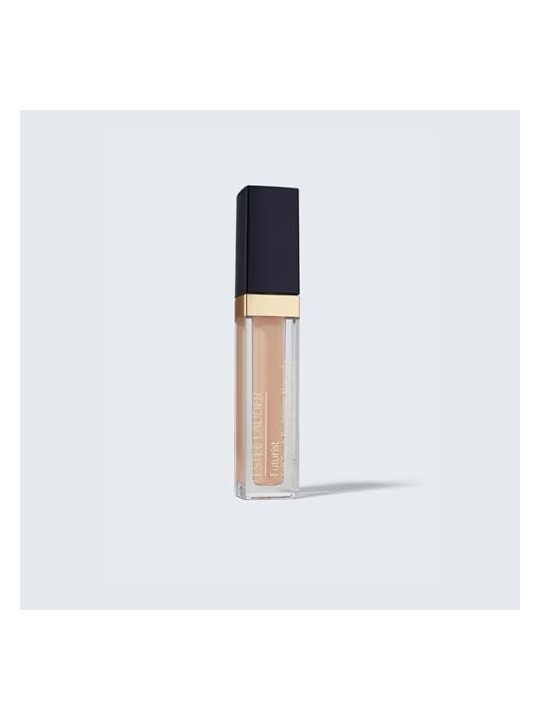 Correttore illuminante Estee Lauder Futurist Soft Touch 1C