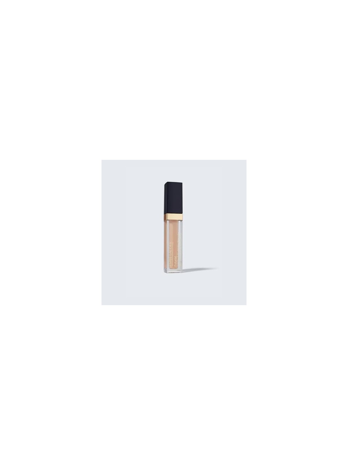 Correttore illuminante Estee Lauder Futurist Soft Touch 1C