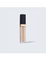 Correttore illuminante Estee Lauder Futurist Soft Touch 1C