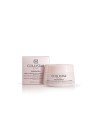Collistar Rigenera Smoothing Anti-Wrinkle Cream 50ml