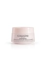 Collistar Rigenera Smoothing Anti-Wrinkle Cream 50ml