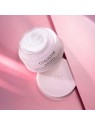 Collistar Rigenera Smoothing Anti-Wrinkle Cream 50ml
