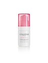 Collistar Idro Attiva Eye Hydro-Gel 15ml
