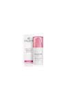 Collistar Idro Attiva Eye Hydro-Gel 15ml