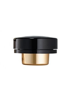 Estee Lauder Re-Nutriv Ultimate Diamond Brill. 