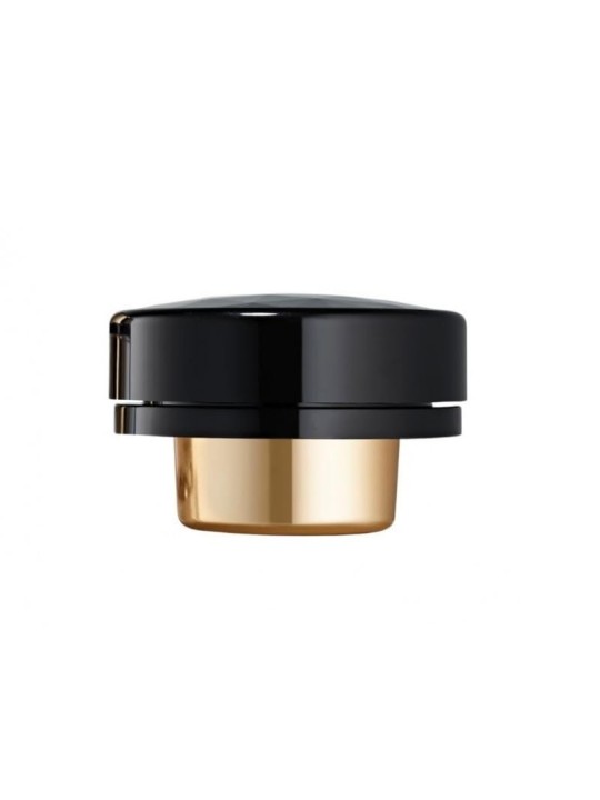 Estee Lauder Re-Nutriv Ultimate Diamond Brill. 
