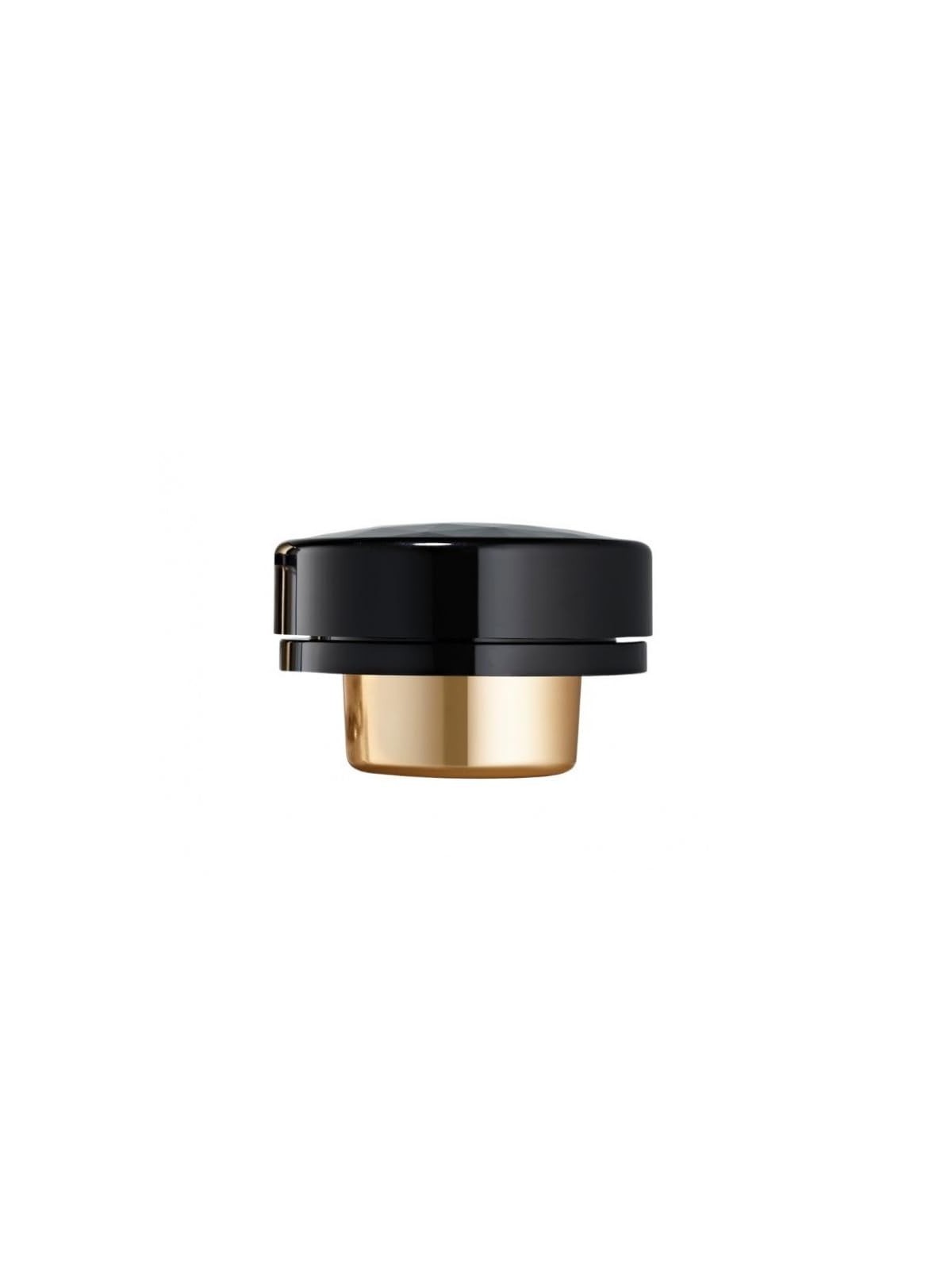 Estee Lauder Re-Nutriv Ultimate Diamond Brill. 