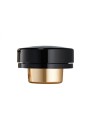 Estee Lauder Re-Nutriv Ultimate Diamond Brill. 