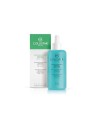 Collistar Superconcentrate Draining Reshaping Body Lotion 200ml
