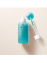 Collistar Superconcentrate Draining Reshaping Body Lotion 200ml