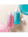 Collistar Superconcentrate Draining Reshaping Body Lotion 200ml
