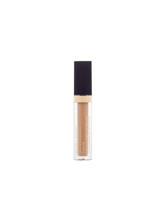 Correttore illuminante Estee Lauder Futurist Soft Touch Brightening Skincealer 6 ml 3N