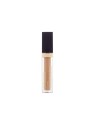 Correttore illuminante Estee Lauder Futurist Soft Touch Brightening Skincealer 6 ml 3N