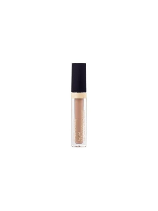 Correttore illuminante Estee Lauder Futurist Soft Touch Brightening Skincealer 6 ml 3C