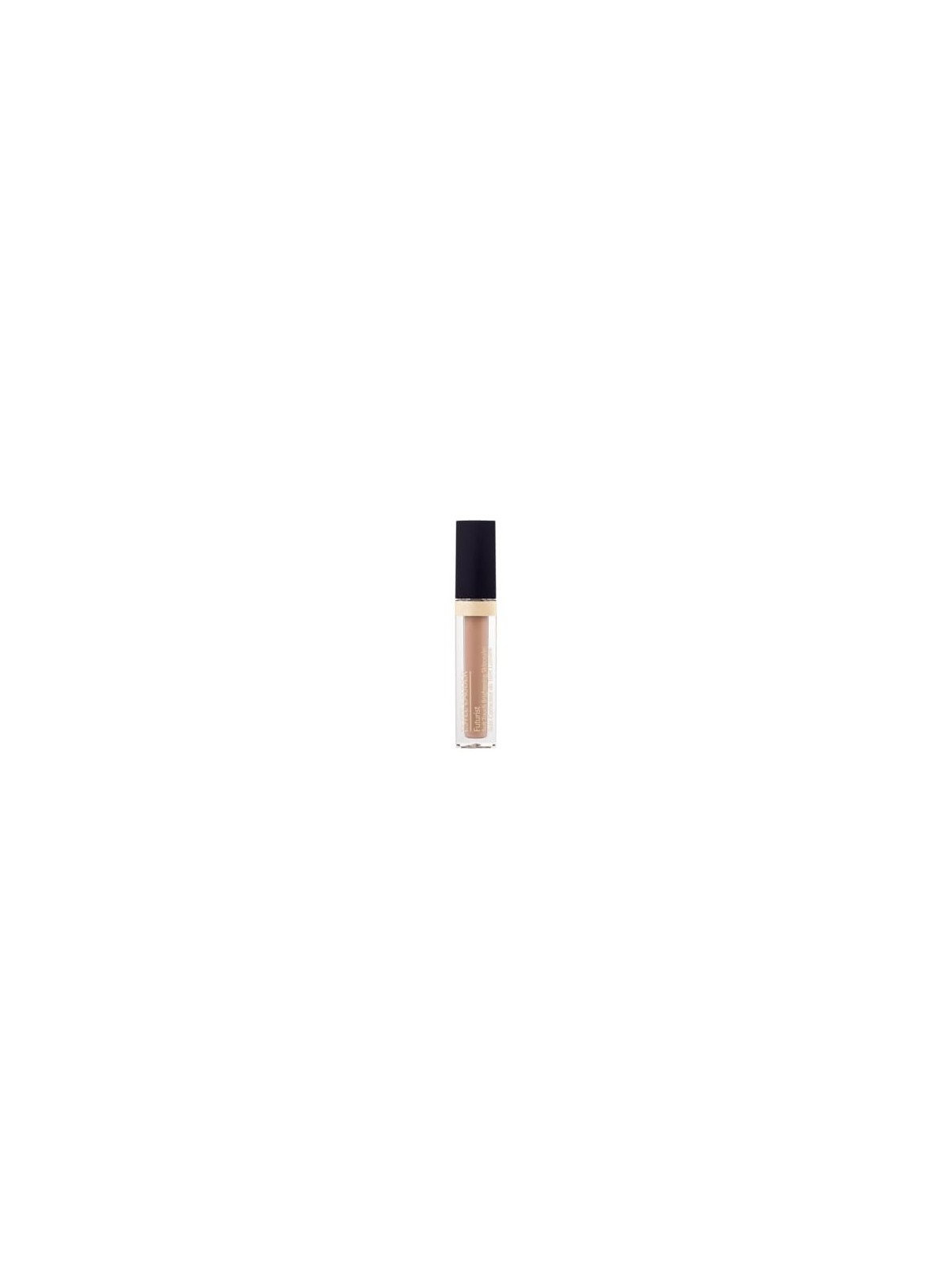 Correttore illuminante Estee Lauder Futurist Soft Touch Brightening Skincealer 6 ml 3C