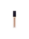 Correttore illuminante Estee Lauder Futurist Soft Touch Brightening Skincealer 6 ml 3C