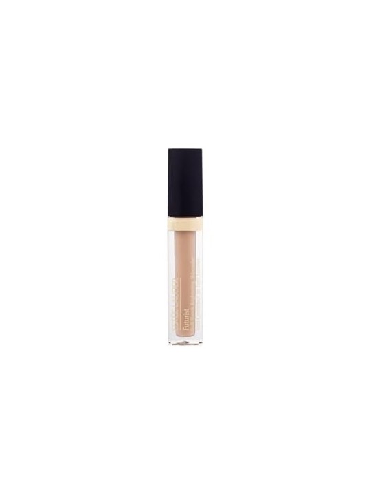 Correttore illuminante Estee Lauder Futurist Soft Touch 2N