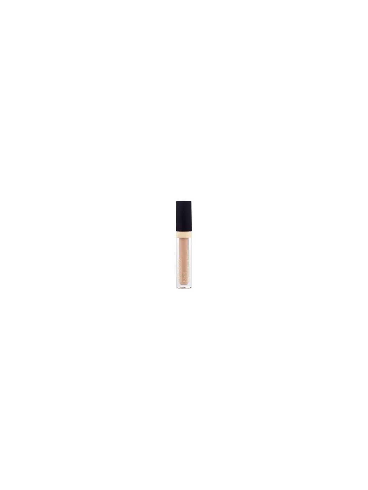 Correttore illuminante Estee Lauder Futurist Soft Touch 2N