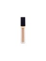 Correttore illuminante Estee Lauder Futurist Soft Touch 2N