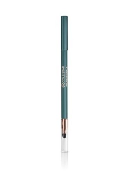 Collistar Professional Waterproof Eye Pencil Acquamarina