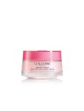 Crema idratante leggera Collistar Idroattiva 50ml