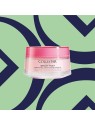 Crema idratante leggera Collistar Idroattiva 50ml