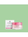 Crema idratante leggera Collistar Idroattiva 50ml