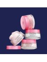 Crema idratante leggera Collistar Idroattiva 50ml