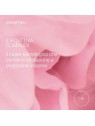 Crema idratante leggera Collistar Idroattiva 50ml