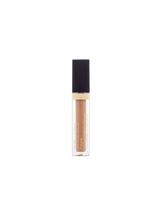 Correttore illuminante Estee Lauder Futurist Concealer 4N