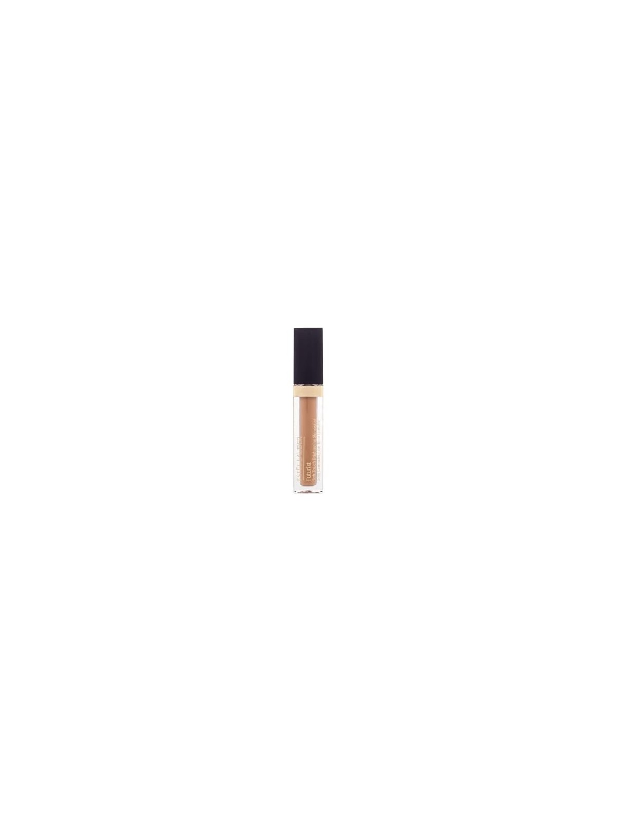 Correttore illuminante Estee Lauder Futurist Concealer 4N